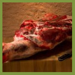 Nerac Comida
