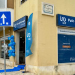 O Paulo Exterior