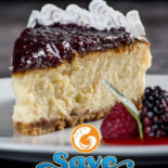 Save Comida