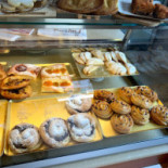 Payeras Comida
