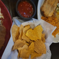 Pueblo Viejo St. Lucie West food