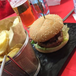 152 Openplace Comida