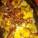T's Comida