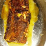 T's Comida