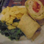 Coronado Cafe Comida