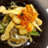 애슐리 Comida