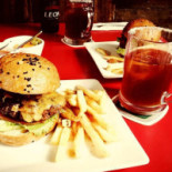 Wlb Comida
