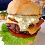 Wlb Comida