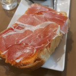 Duplex Cafe Comida