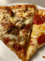 Bearno's Pizza Westport Rd food