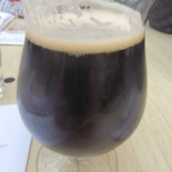 Stoneburner Comida