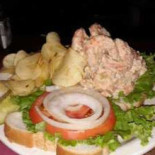 Kibby's Comida
