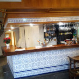Jan Toki Comida