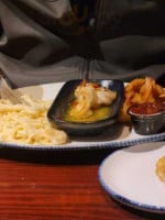 Red Lobster food