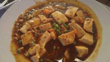 Nancy Chang Healthy Asian Cuisine food