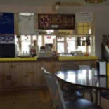 Maid-rite Comida