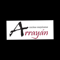 Arrayan inside