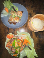 Thai1 food