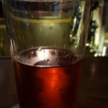 Murray's Tavern Comida