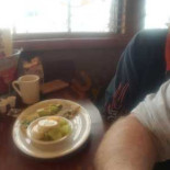 Perko's Cafe Comida