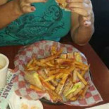 Perko's Cafe Comida