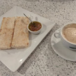 Zua Comida