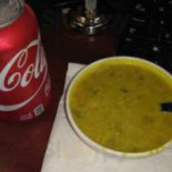 Java Joe's Comida