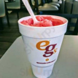 Eegee's Comida