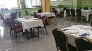 Club Hindostanico De Las Palmas food