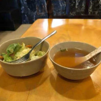Kyoto Japense Cuisine food