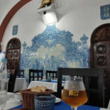 Leao D'ouro Nourriture