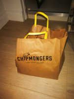 Chipmongers inside