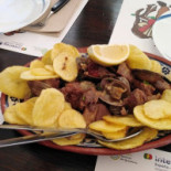 Taberna Do Ramos Essen