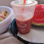 Jamba Comida