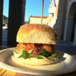 Docet Comida