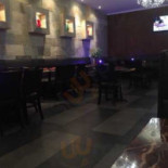 Jin Xiu Chef K Exterior