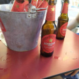 Can Eusebio Comida