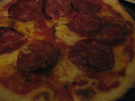 Pizza Meine Liebe food