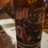 Slow Down Comida