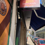 Biriyani Palace Extérieur