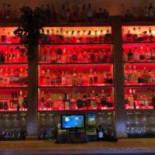Whiskey Comida