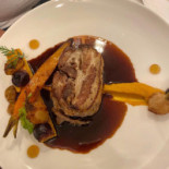 Danton Comida
