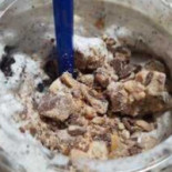 Culver's Comida