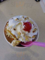 Baskin-robbins food