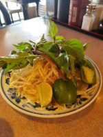 Pho Nguyen food