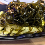 Sumo Comida