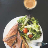 Parallel Comida