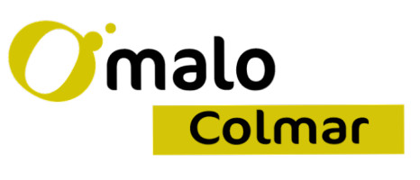 O'Malo fast food Colmar food