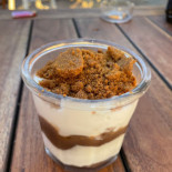 L'Ambada Comida