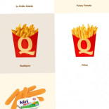 Quick Comida